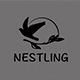 NESTLING Shoes