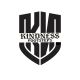 kindness footsteps