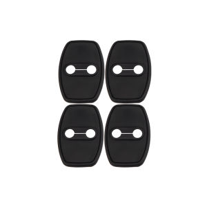 FIT CLUB | Bao Che Cửa Dùng Nam Châm Silicon Bảo Vệ Nội Thất
