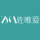 Zuoweiai Bedding Global