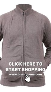 Jihani Sweater Rajut Resleting Depan Pria Wanita Premium Sweater Katun Rajut Dewasa Kengan Panjang