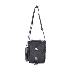 Tas Selempang Slingbag Labengki Epchldy Original