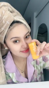 【BUY 1 TAKE 1】Matte Sunscreen Stick Zero Shine Spf50+ Effectively Protects Against Uva And Uvb Rays 20g