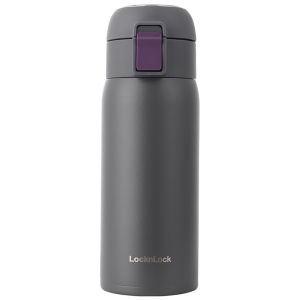 LocknLock | Mini Insulated Childrens Cup