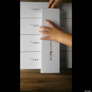 แปรงอาบน้ำ แปรงขัดตัว กลับทำความสะอาด แปรงขัดหลัง