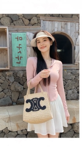 Womens Sun Protection Top - Ice Silk Breathable UV Protection Slim Fit Hooded Jacket for Summer T334