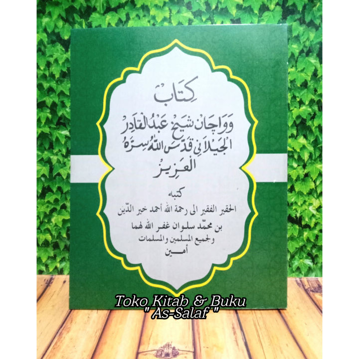 Regina Dubovitskaya pornografiyasining soxta va soxta narsalari Senchukov bilan porno jinsiy aloqa