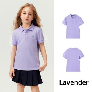 navigare kids | Candy Thin Summer Polo Shirt