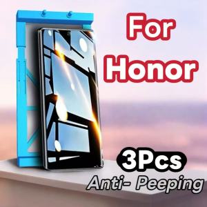 Suitable for Honor 50 90 100 Magic3 4 5 6 series screen protector not tempered glass