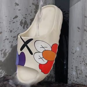 Dép Bánh Mì Wanke 2022 - Bản Cao Cấp