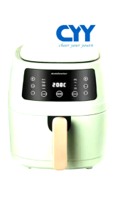 Kelvinator Air Fryer 5L