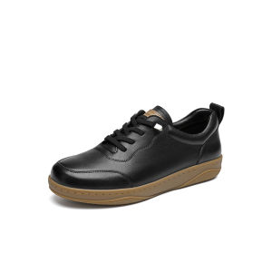 Reddragonfly | Comfortable Soft-soled Womens Casual Shoes