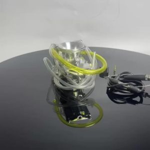 For KTM EXCF SXF SX EXC EXCR SMR 250 400 450 505 Lectron Billetron Motorcycle Carburetor 28 30 32 34mm 2 Stroke Motorbike Parts