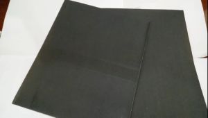 Amplas AX Olp Grit 360 /Lembar