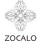 zocalo
