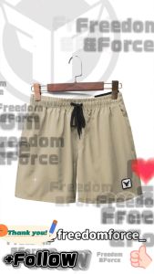 Discover the Best Men's Plain Summer Shorts: High-Quality Korean Fashion & Fitness Leisure Clothing