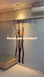 Soda Kue 500 Gram - Baking Soda - Sodium Bicarbonate - Food Grade Bahan Pembuat Kue - Pengembang Kue