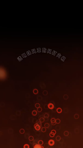 防风打火机 – 加厚防爆ABS材质   Disposable Windproof Lighter – Thickened Explosion-Proof ABS