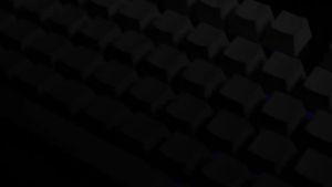 ATTACK SHARK | ATTACK SHARK X98/X98Pro Gasket Mechanical Keyboards Full Key Hot Swap RGB Backlight Three-Mode Wireless for E-Sports