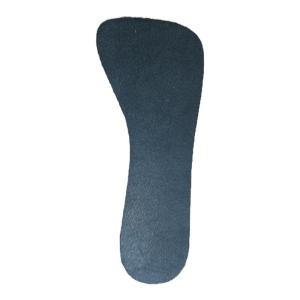 Repair Anti-odor Super-thin Insoles for 7-inch Shoes