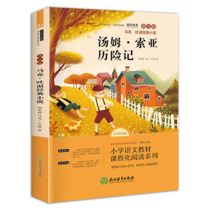 Recommended Sixth Grade Lower Comprehensive Reading Material Teacher Approved Optional Extracurricular Reading Books