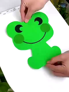 Toilet Deodorant Cute Sticker Bathroom Air Fresherner Perfume Thickened Deodorant Cute Bathroom Air Freshener Sticker Thick Scented Deodorant Toilet  Bathroom