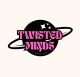 Twisted minsd