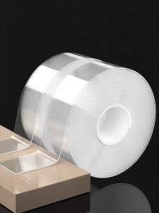 TAILI | High Strength Water-resistant Invisible Double Sided Tape