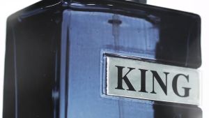 Nước hoa Charme King 60ml