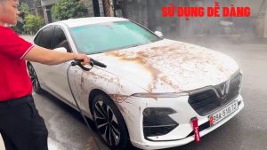 Máy Rửa Xe | Máy Rửa Xe Cao áp 3500W | Moto lõi đồng | Rửa Điều Hoà | Rửa Ô Tô | Rửa Xe Máy | bảo hành 24 tháng lỗi 1 đổi 1 trong 30 ngày