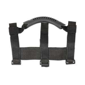 【สินค้าใหม่】สายหนังที่จับพกพาจักรยานสำหรับ M365 ES1 ES2รถ ES3 ES4 Skuter Listrik ใช้งานง่ายสายรัดปรับได้เพื่อการขนส่งที่สะดวก