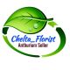 Chelta_Florist