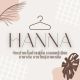 HANNA.1