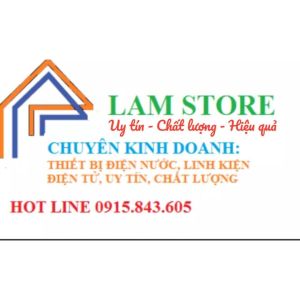 Đèn led âm trần D60-5w Asia