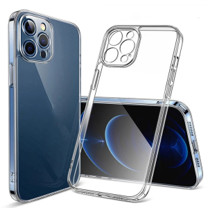 iPhone 15 Case iPhone 15 Plus Case iPhone 15 Pro Case iPhone 15 Pro Max Case Crystal Clear Anti Shock Scratch Resistance Impact Resistance Drop Resistance Precise Hole