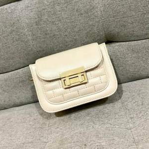 Tas selempang wanita - Slingbag - Tas Wanita - TICANY