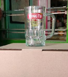 Gelas BESAR Tong Tji