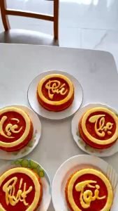 Bộ Khuôn Ép Xôi 5 Mặt Chữ Phúc Lộc Thọ Phát Tài Tạo Hình Sắc Nét Khuôn Xôi Chất Liệu Bền Đẹp Khuôn Xôi Cho Tiệc Và Lễ Hội Bộ Khuôn Xôi Dễ Sử Dụng Và Vệ Sinh - Lazada