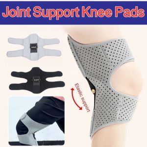Joint Support Knee Pads Powerful Rebound Spring Force Boost Joint Support Knee Pads Booster