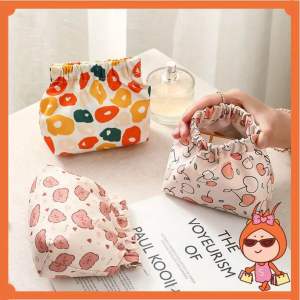 pouch make up //pouch mini