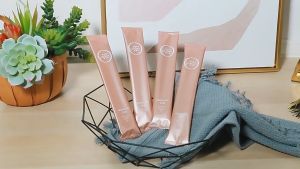 100 ชิ้น แปรงสีฟันของโรงแรม แปรงสีฟันแบบใช้แล้วทิ้ง แปรงสีฟันโรงแรมระดับห้าดาวที่หรูหราและเรียบง่าย ชุดที่ทันที