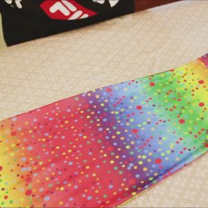 New Mermaid Tail Ariel Naid Swimsuit Mermaid Tail for Swimming Birthday Gift Holiday Role-playing No Flippers