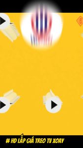 Giá Treo Tivi Xoay Đa Năng 42-70 Inch Tặng Ốc Vít Độ Bền Cao - Xoay 360 Độ Khung Treo Được Mọi Loại Tivi-H2Pro Audio