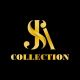 SJACOLLECTION