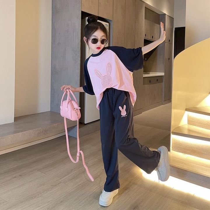 Clothes Very Cute Outfits Summer Girls Nice Outfits Cute Clothes