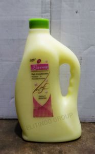 [COD] SAMPO/ KONDISIONER/ CONDITIONER/LAVEA 2LITER SUPER