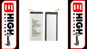 Baterai Samsung Galaxy E5 Tahun 2015 E500 A5 A500 SM-A500F Battery EB-BE500ABE EB-BA500ABE Original