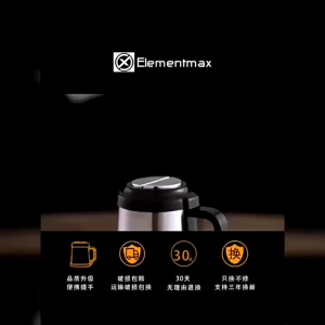 3 Speed Food Processor Electric Meat Grinder Meat Blender Food Chopper Vegetable Kitchen Cutter Medium Super Powerful Chopping Grinding