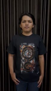vKaos/Kaos Distro Pria Dewasa Merk Dgreen/Kaos -M -L -XL -2XL -3XL/Baju Lebaran 2024/Kaos Distro Murah/Kaos Distro Grenlight/Kaos Lokal/Kaos Cewek/Kaos Viral/Kaos Ariel/Kaos Populer/Kaos Jumbo/Kaos BIG SIZE/Kaos Pria Bombboogie/Kaos 3 Second/Kaos Bandung