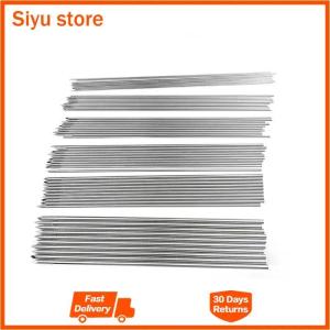 10pcs 250mm Kirschner Wire Threaded Wire Orthopedic Surgical Instruments